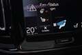 Volvo XC40 1.5 T5 Recharge R-Design | Pano | ACC | Trekhaak | Grijs - thumbnail 25