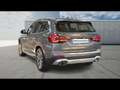 BMW X3 xDrive20d 190ch xLine Grau - thumbnail 7