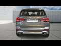 BMW X3 xDrive20d 190ch xLine Grau - thumbnail 6