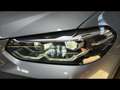 BMW X3 xDrive20d 190ch xLine Grau - thumbnail 16