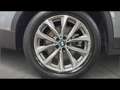 BMW X3 xDrive20d 190ch xLine Grau - thumbnail 13