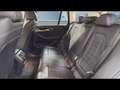 BMW X3 xDrive20d 190ch xLine Grau - thumbnail 18