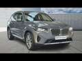 BMW X3 xDrive20d 190ch xLine Grau - thumbnail 3