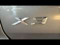 BMW X3 xDrive20d 190ch xLine Grau - thumbnail 10