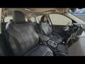 BMW X3 xDrive20d 190ch xLine Grau - thumbnail 15