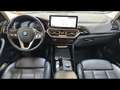 BMW X3 xDrive20d 190ch xLine Grau - thumbnail 20