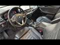 BMW X3 xDrive20d 190ch xLine Grau - thumbnail 17