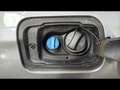 BMW X3 xDrive20d 190ch xLine Grau - thumbnail 12