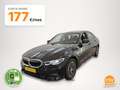 BMW Active Hybrid 5 2.0 318I 156 BUSINESS BERLINA - thumbnail 1