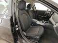 BMW Active Hybrid 5 2.0 318I 156 BUSINESS BERLINA - thumbnail 3