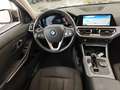 BMW Active Hybrid 5 2.0 318I 156 BUSINESS BERLINA - thumbnail 5