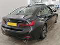 BMW Active Hybrid 5 2.0 318I 156 BUSINESS BERLINA - thumbnail 2