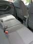 Ford C-Max 1.6 TDCi  Easy - thumbnail 5
