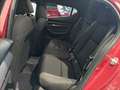 Mazda 3 2.5 e-Skyactiv-G Homura 103kW - thumbnail 23