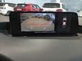 Mazda 3 2.5 e-Skyactiv-G Homura 103kW - thumbnail 11