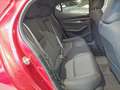 Mazda 3 2.5 e-Skyactiv-G Homura 103kW - thumbnail 24