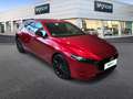 Mazda 3 2.5 e-Skyactiv-G Homura 103kW - thumbnail 3