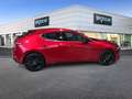 Mazda 3 2.5 e-Skyactiv-G Homura 103kW - thumbnail 5