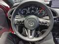 Mazda 3 2.5 e-Skyactiv-G Homura 103kW - thumbnail 20