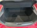 Mazda 3 2.5 e-Skyactiv-G Homura 103kW - thumbnail 7