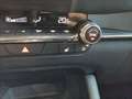 Mazda 3 2.5 e-Skyactiv-G Homura 103kW - thumbnail 16