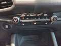 Mazda 3 2.5 e-Skyactiv-G Homura 103kW - thumbnail 14
