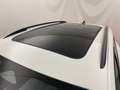 Volkswagen Tiguan Sport TDI 4MOTION DSG Weiß - thumbnail 10