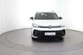 Volkswagen Tiguan Sport TDI 4MOTION DSG Weiß - thumbnail 8