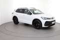 Volkswagen Tiguan Sport TDI 4MOTION DSG Weiß - thumbnail 7