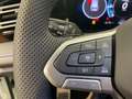 Volkswagen Tiguan Sport TDI 4MOTION DSG Weiß - thumbnail 19