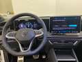 Volkswagen Tiguan Sport TDI 4MOTION DSG Weiß - thumbnail 24