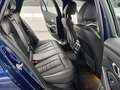 BMW 330 i G21 Touring Aut.*Wenig-KM* Blau - thumbnail 20