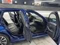 BMW 330 i G21 Touring Aut.*Wenig-KM* Blau - thumbnail 13