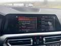 BMW 330 i G21 Touring Aut.*Wenig-KM* Blau - thumbnail 32