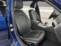 BMW 330 i G21 Touring Aut.*Wenig-KM* Blau - thumbnail 19