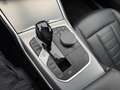 BMW 330 i G21 Touring Aut.*Wenig-KM* Blau - thumbnail 27