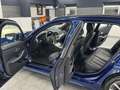 BMW 330 i G21 Touring Aut.*Wenig-KM* Blau - thumbnail 12