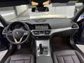 BMW 330 i G21 Touring Aut.*Wenig-KM* Blau - thumbnail 15