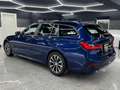 BMW 330 i G21 Touring Aut.*Wenig-KM* Blau - thumbnail 6