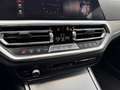 BMW 330 i G21 Touring Aut.*Wenig-KM* Blau - thumbnail 26