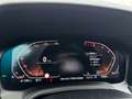 BMW 330 i G21 Touring Aut.*Wenig-KM* Blau - thumbnail 29