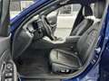 BMW 330 i G21 Touring Aut.*Wenig-KM* Blau - thumbnail 17