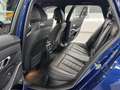BMW 330 i G21 Touring Aut.*Wenig-KM* Blau - thumbnail 22