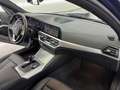BMW 330 i G21 Touring Aut.*Wenig-KM* Blau - thumbnail 16