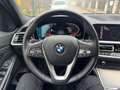 BMW 330 i G21 Touring Aut.*Wenig-KM* Blau - thumbnail 28