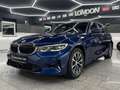 BMW 330 i G21 Touring Aut.*Wenig-KM* Blau - thumbnail 1
