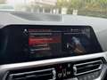BMW 330 i G21 Touring Aut.*Wenig-KM* Blau - thumbnail 31