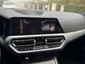BMW 330 i G21 Touring Aut.*Wenig-KM* Blau - thumbnail 25