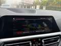 BMW 330 i G21 Touring Aut.*Wenig-KM* Blau - thumbnail 30