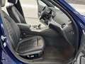 BMW 330 i G21 Touring Aut.*Wenig-KM* Blau - thumbnail 18
